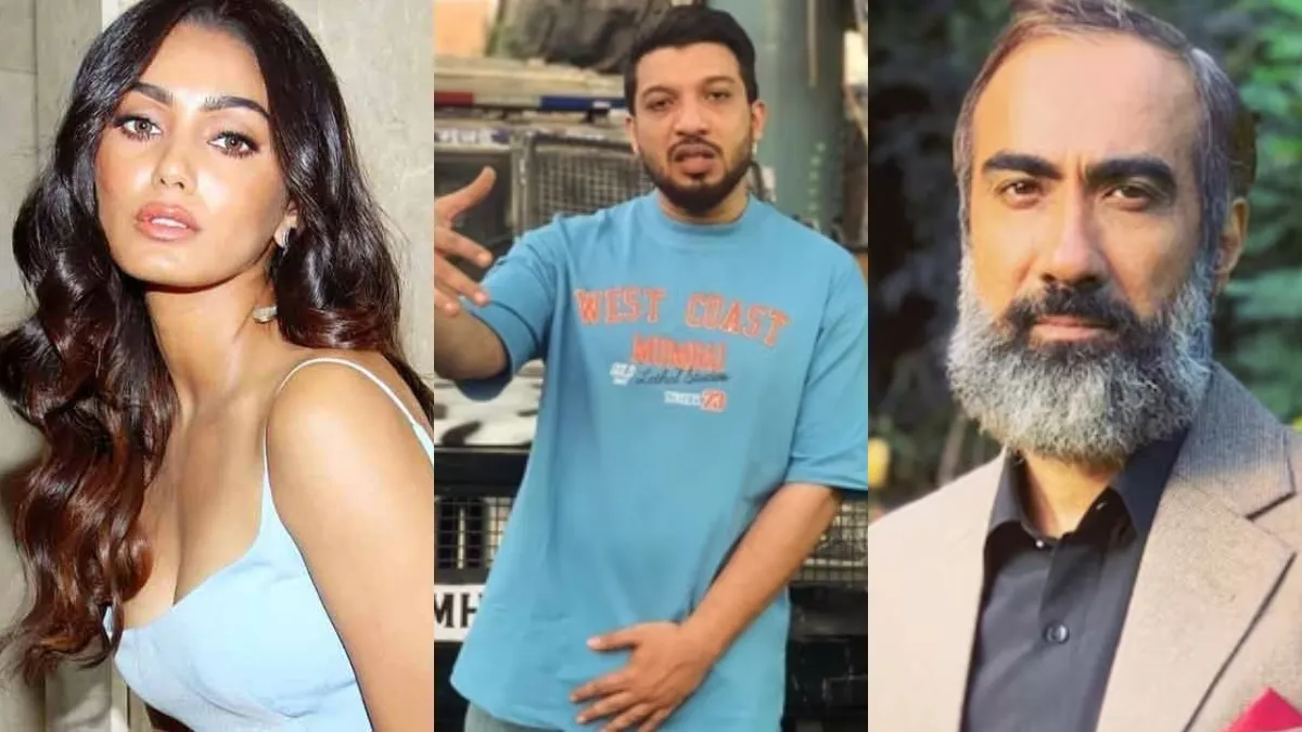 bigg-boss-ott-3-grand-finale-top-5-contestants-when-and-where-to-watch-prize-money-everything-you-need-to-know-jiocinema